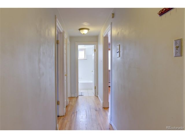 925 E 8th Ave 140, Denver, CO 80218