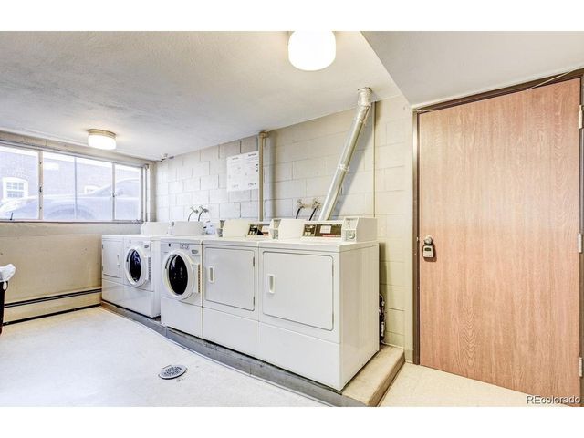 925 E 8th Ave 140, Denver, CO 80218