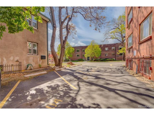 925 E 8th Ave 140, Denver, CO 80218