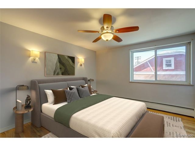 925 E 8th Ave 140, Denver, CO 80218