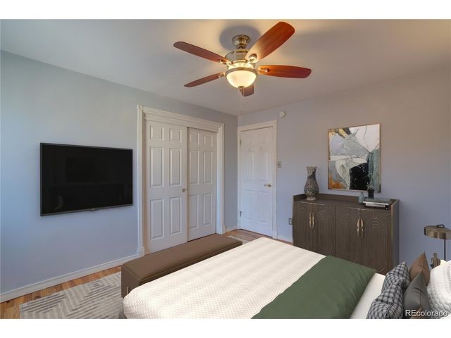 925 E 8th Ave 140, Denver, CO 80218