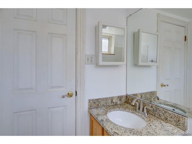 925 E 8th Ave 140, Denver, CO 80218