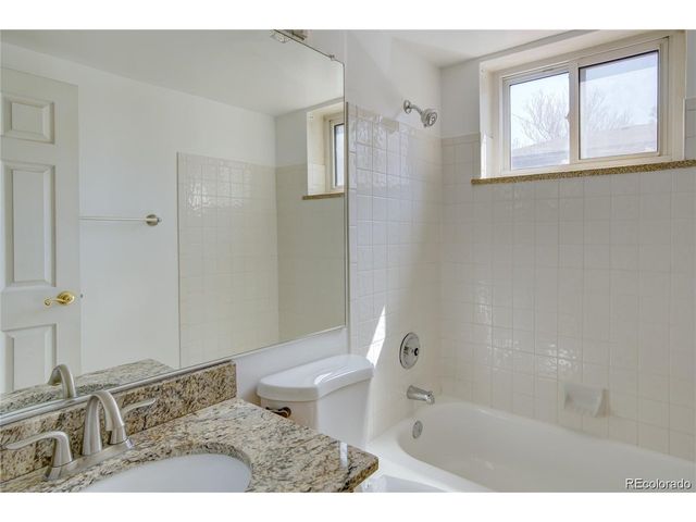 925 E 8th Ave 140, Denver, CO 80218