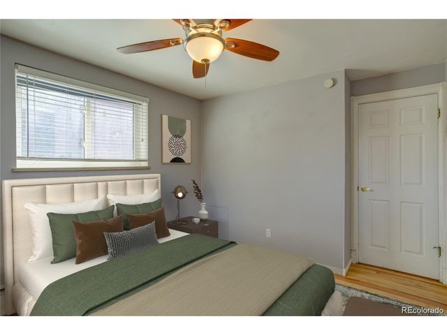 925 E 8th Ave 140, Denver, CO 80218