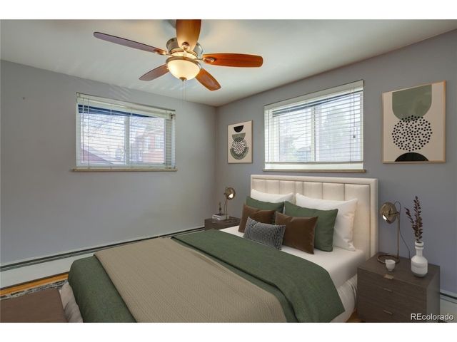 925 E 8th Ave 140, Denver, CO 80218