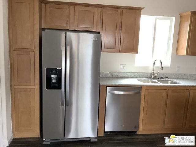 70875 Dillon Road 87, Desert Hot Springs, CA 92241