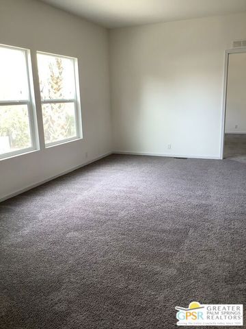 70875 Dillon Road 87, Desert Hot Springs, CA 92241