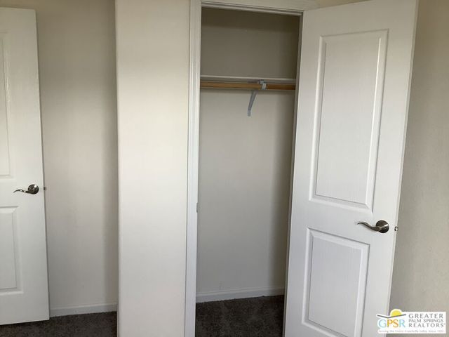 70875 Dillon Road 87, Desert Hot Springs, CA 92241