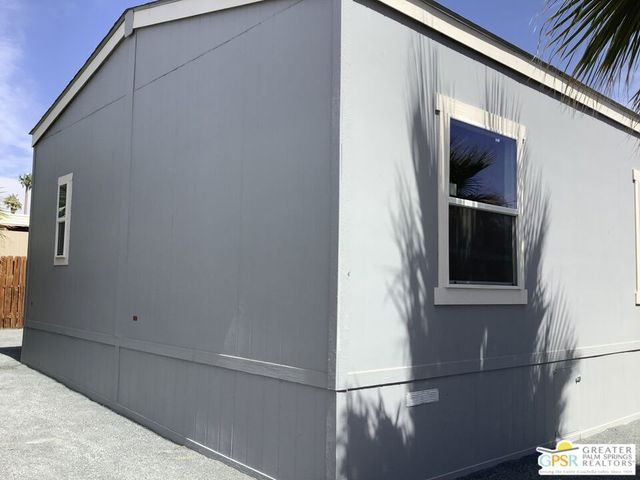 70875 Dillon Road 87, Desert Hot Springs, CA 92241