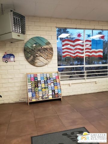 70875 Dillon Road 87, Desert Hot Springs, CA 92241