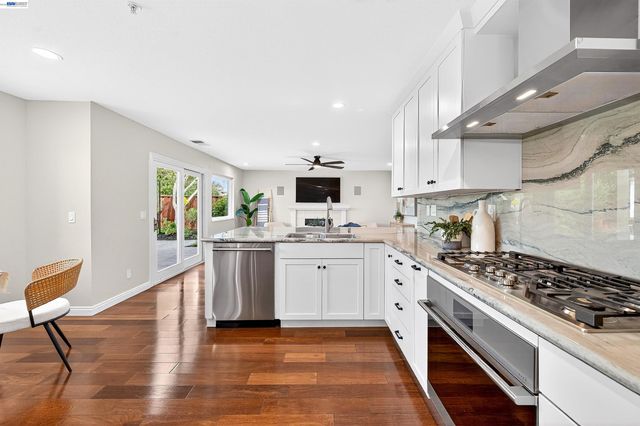 4914 Candy Ct, Livermore, CA 94550