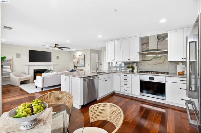 4914 Candy Ct, Livermore, CA 94550