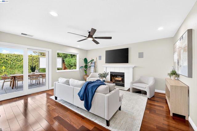 4914 Candy Ct, Livermore, CA 94550