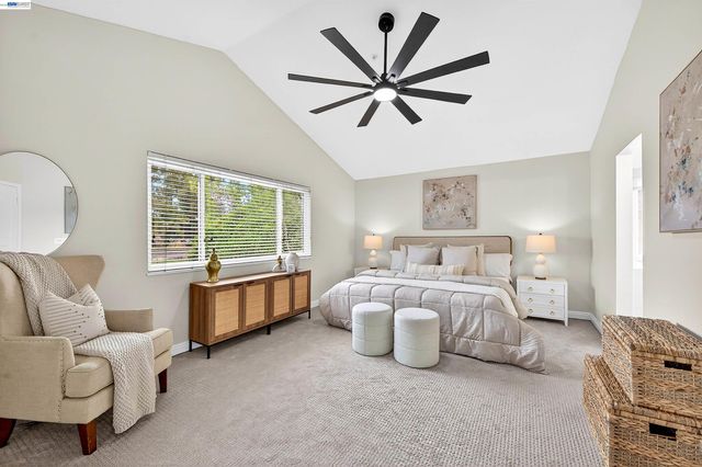 4914 Candy Ct, Livermore, CA 94550