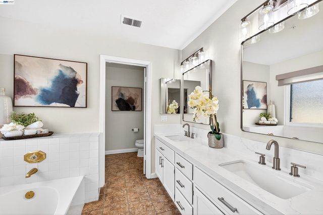 4914 Candy Ct, Livermore, CA 94550