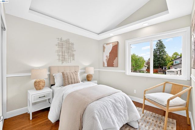 4914 Candy Ct, Livermore, CA 94550