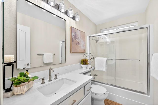 4914 Candy Ct, Livermore, CA 94550