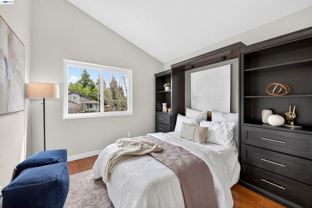 4914 Candy Ct, Livermore, CA 94550