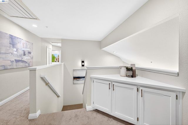 4914 Candy Ct, Livermore, CA 94550