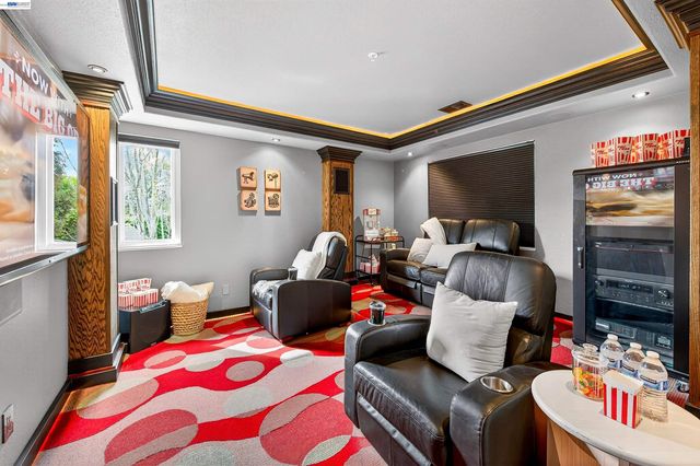 4914 Candy Ct, Livermore, CA 94550