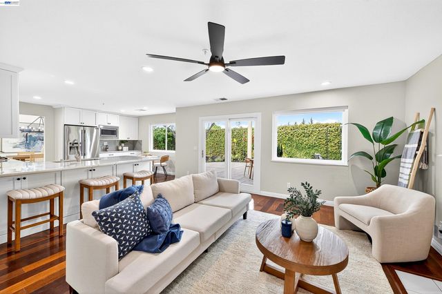 4914 Candy Ct, Livermore, CA 94550