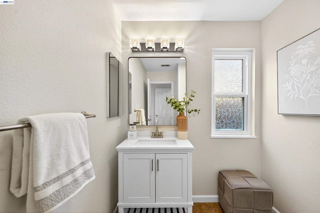 4914 Candy Ct, Livermore, CA 94550