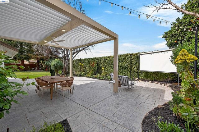 4914 Candy Ct, Livermore, CA 94550