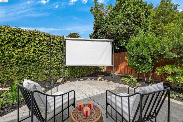 4914 Candy Ct, Livermore, CA 94550