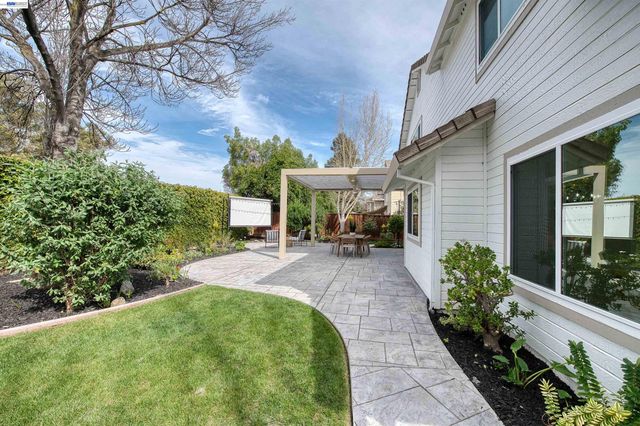 4914 Candy Ct, Livermore, CA 94550