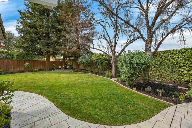 4914 Candy Ct, Livermore, CA 94550
