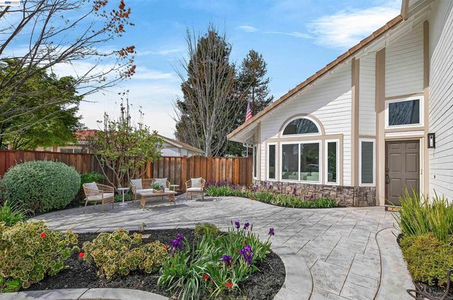 4914 Candy Ct, Livermore, CA 94550