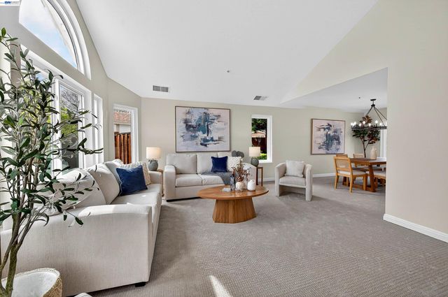 4914 Candy Ct, Livermore, CA 94550