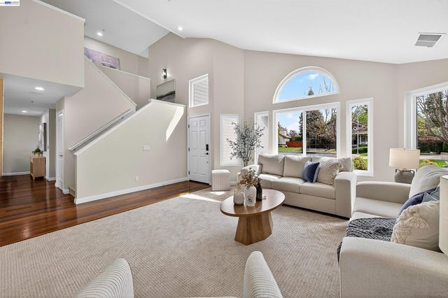 4914 Candy Ct, Livermore, CA 94550