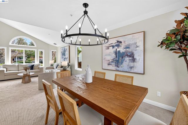 4914 Candy Ct, Livermore, CA 94550