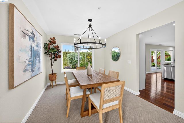 4914 Candy Ct, Livermore, CA 94550