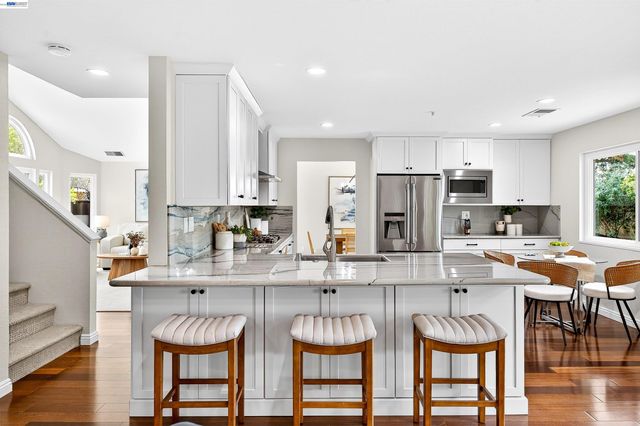 4914 Candy Ct, Livermore, CA 94550