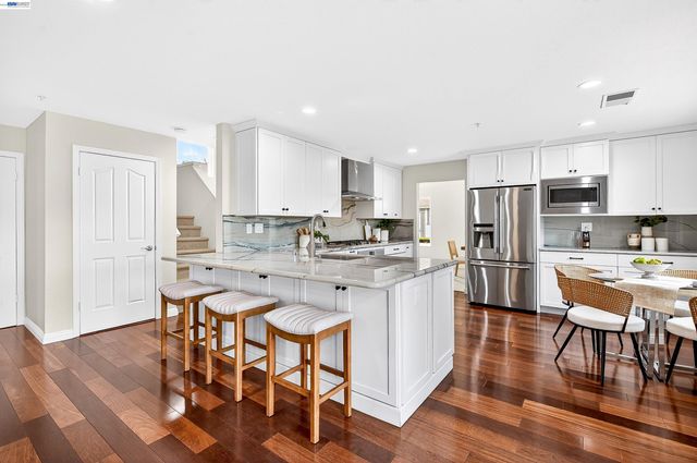 4914 Candy Ct, Livermore, CA 94550