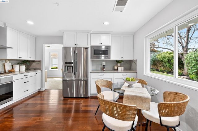 4914 Candy Ct, Livermore, CA 94550