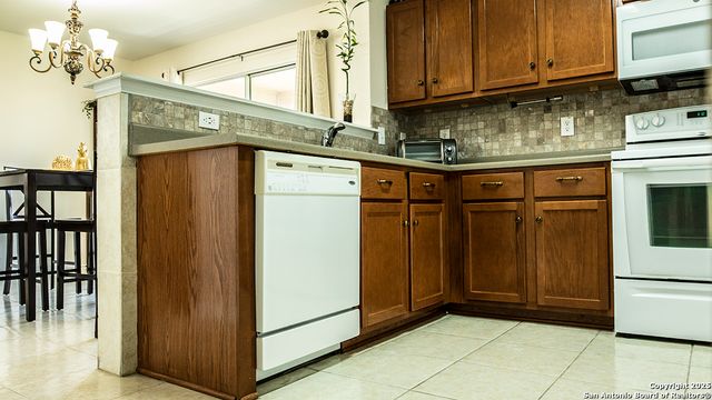 339 Cedron Chase, San Antonio, TX 78253