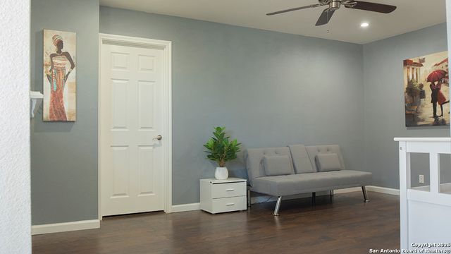339 Cedron Chase, San Antonio, TX 78253