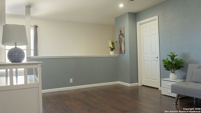 339 Cedron Chase, San Antonio, TX 78253