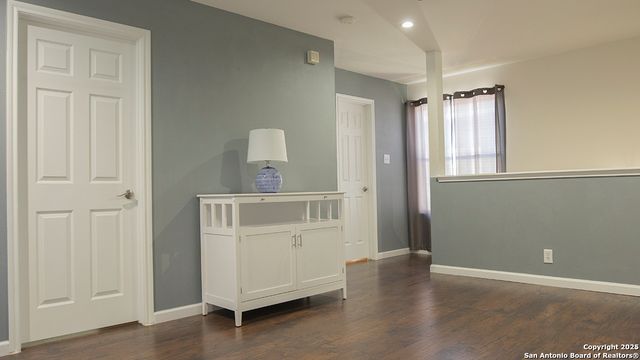 339 Cedron Chase, San Antonio, TX 78253