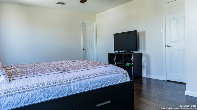 339 Cedron Chase, San Antonio, TX 78253