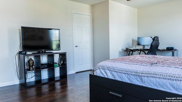 339 Cedron Chase, San Antonio, TX 78253