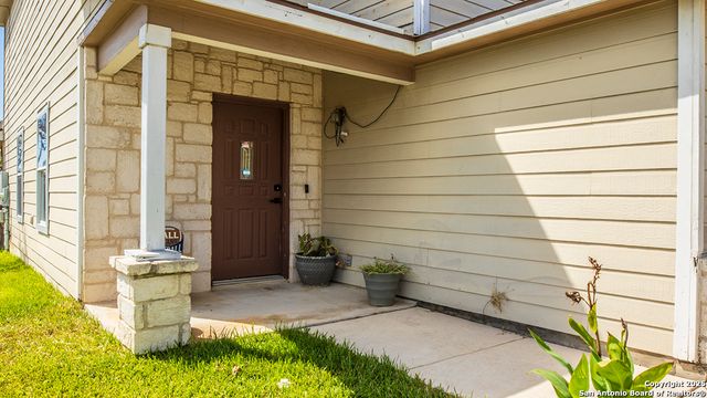 339 Cedron Chase, San Antonio, TX 78253