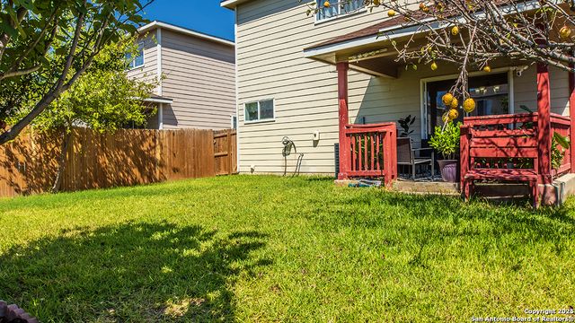 339 Cedron Chase, San Antonio, TX 78253