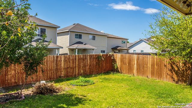 339 Cedron Chase, San Antonio, TX 78253