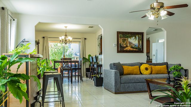 339 Cedron Chase, San Antonio, TX 78253