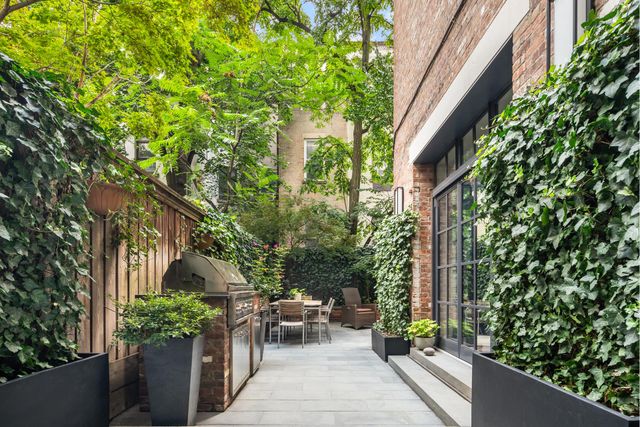 44 W 90TH Street, New York City, NY 10024