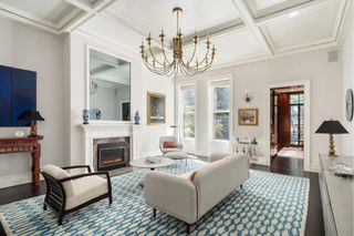 44 W 90TH Street, New York City, NY 10024